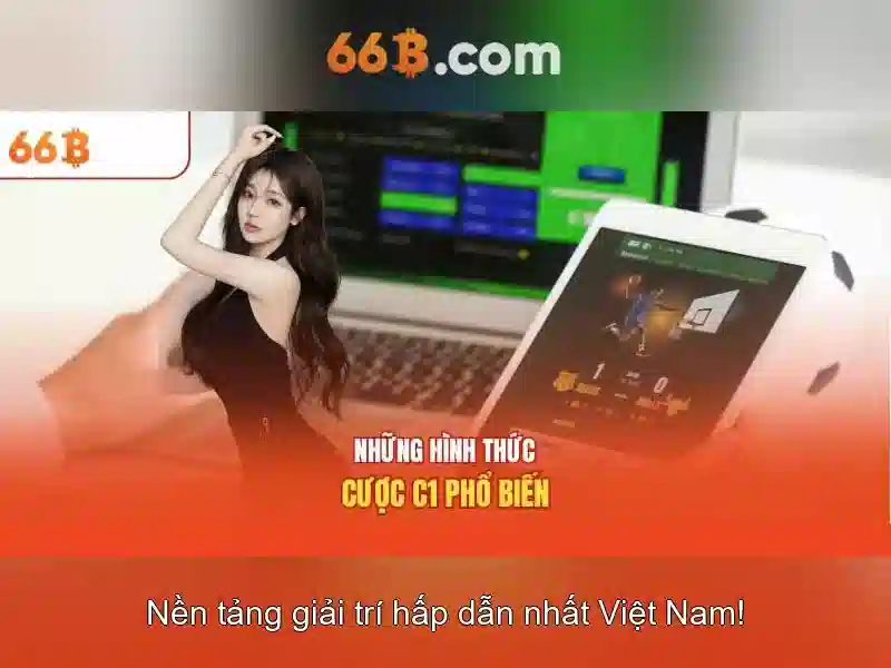 66B: Mô hình ngôn ngữ 66 tỷ tham số và ứng dụng