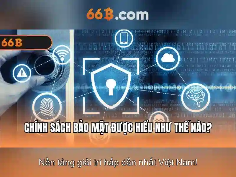 66b: khái niệm và tiềm năng trong công nghệ hiện đại