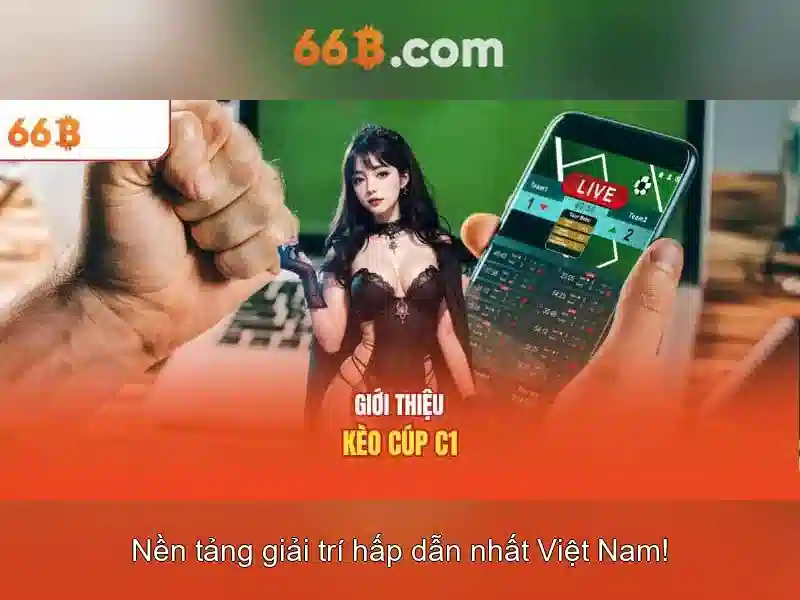 <!--IMG_PLACEHOLDER alt>Tương lai của 66b-->