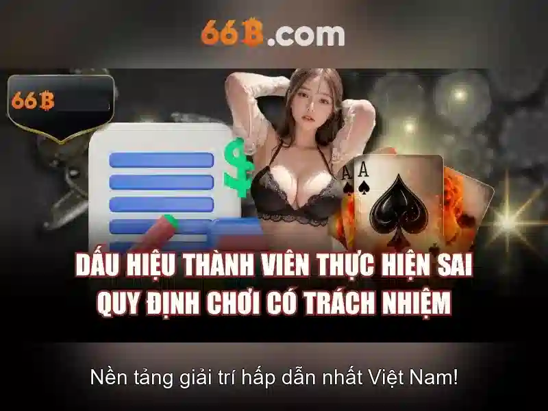 Nguồn gốc và ý nghĩa