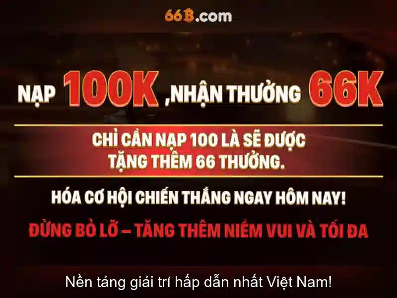 cd 66b apc – tổng quan chủ đề và giá trị cốt lõi