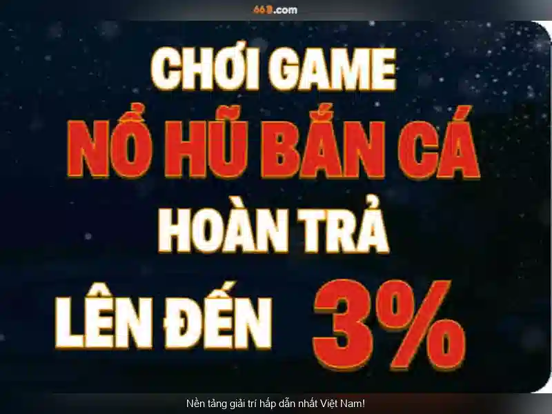 Kích thước và động lực của 66B