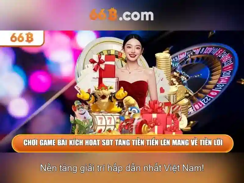Ứng dụng và tác động