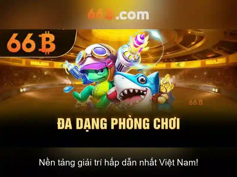 66B: Mô hình ngôn ngữ với 66 tỷ tham số và ứng dụng của nó