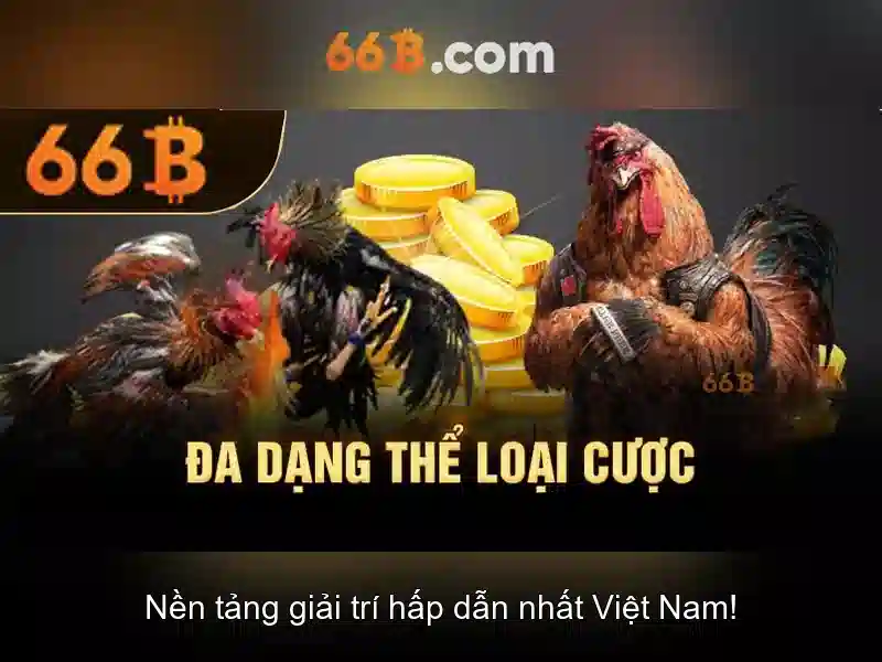 66B: Mô hình ngôn ngữ 66 tỷ tham số và tương lai của AI