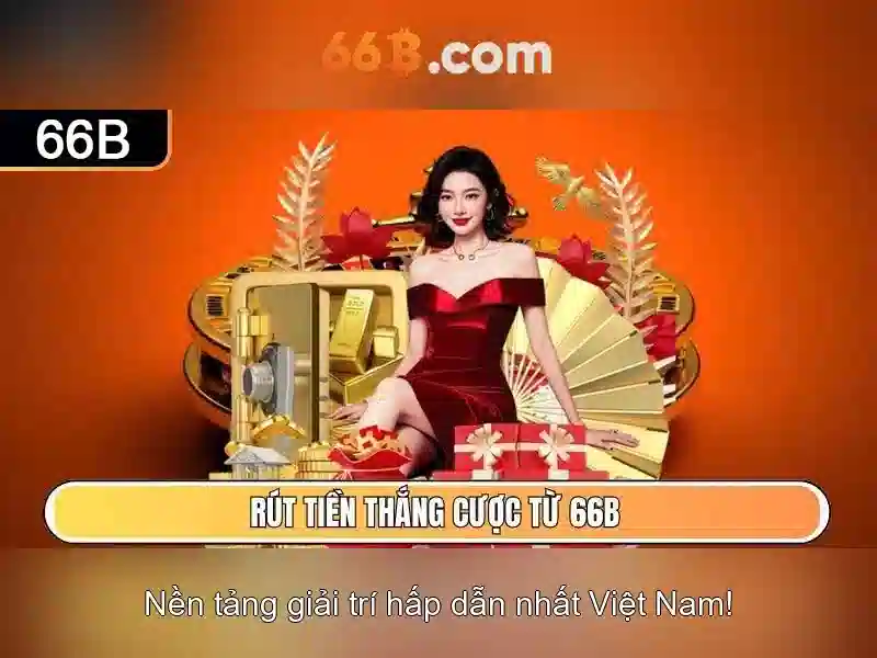 66b: Bí ẩn và ứng dụng