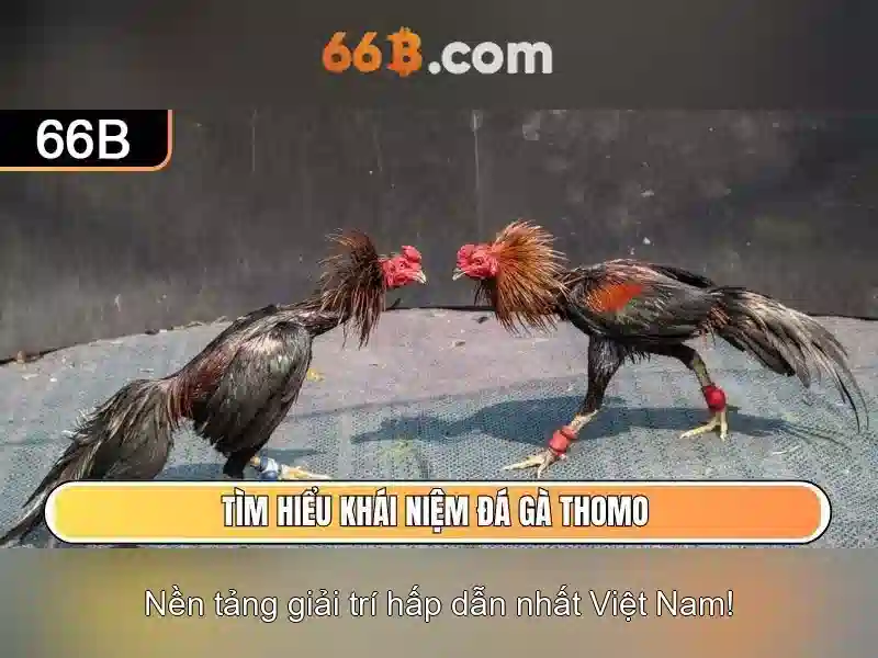 Các ứng dụng phổ biến