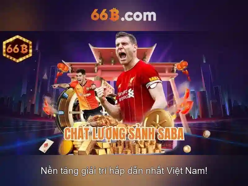 66B: Mô hình ngôn ngữ lớn có tham số khoảng 66 tỷ