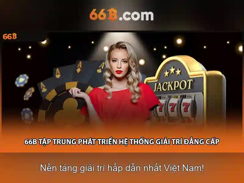 Mô hình 66B: Khám phá kích thước, hiệu suất và ứng dụng