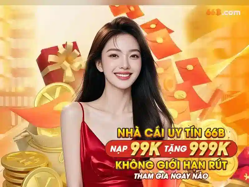 66b: Khái niệm về mô hình tham số lớn trong AI
