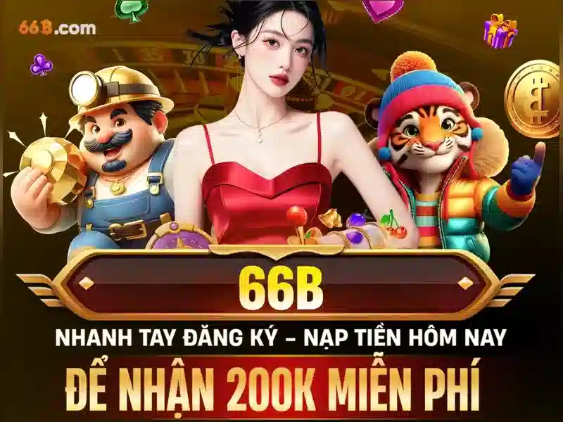 66b: Khái niệm về mẫu ngôn ngữ lớn 66 tỷ tham số