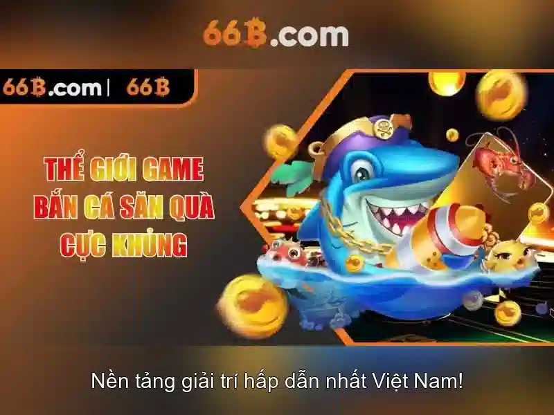66b là gì và tại sao nó quan trọng trong AI