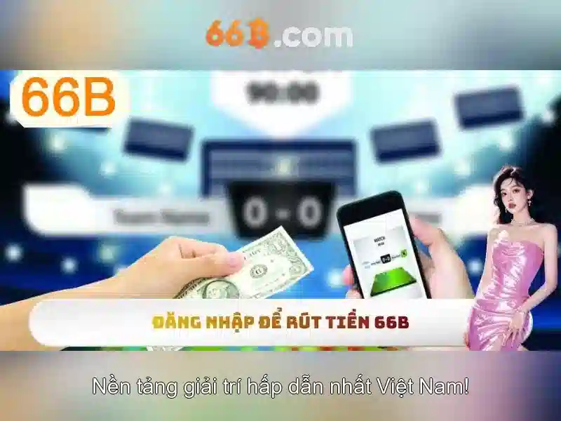 Mô hình 66B: Từ tham số đến hiệu suất