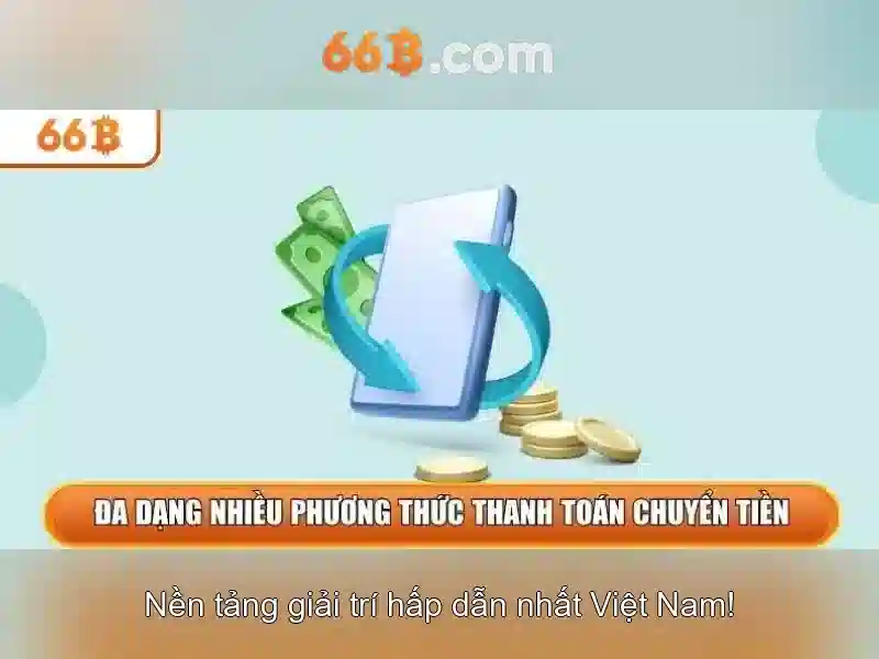 66B: Khai thác tiềm năng của một mô hình ngôn ngữ lớn