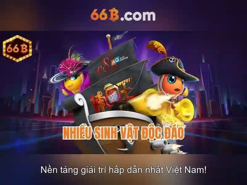 Các thách thức và câu hỏi còn mở