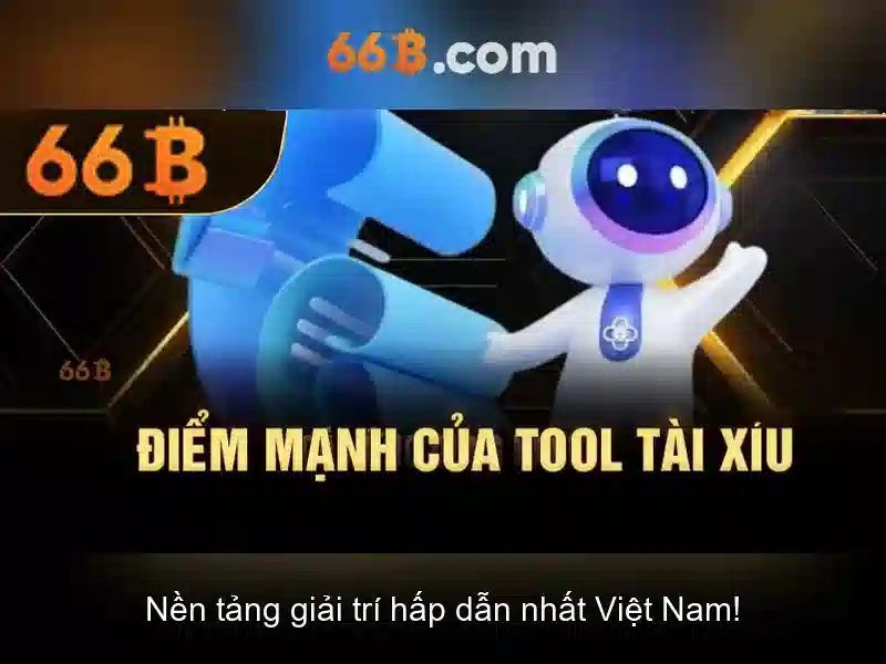 66b: Khái niệm và ứng dụng trong công nghệ số