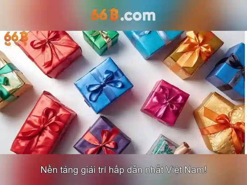 66b: khái niệm và triển vọng trong công nghệ