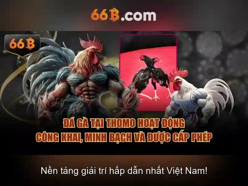66 tỷ tham số: Mô hình ngôn ngữ lớn và tương lai của AI