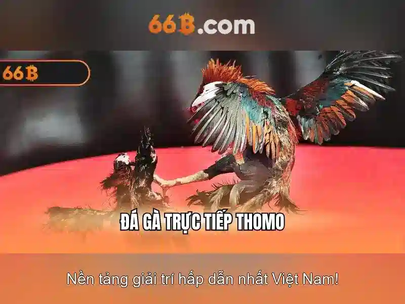 66B: Mô hình ngôn ngữ quy mô lớn với khoảng 66 tỷ tham số