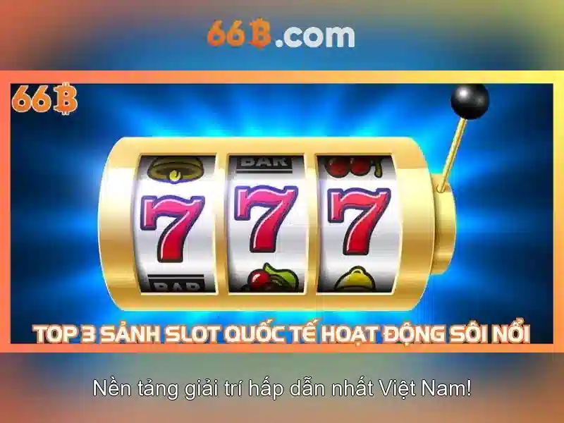 Ứng dụng và thách thức