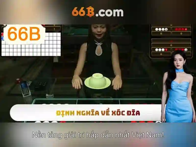 Ứng dụng thực tiễn của 66B