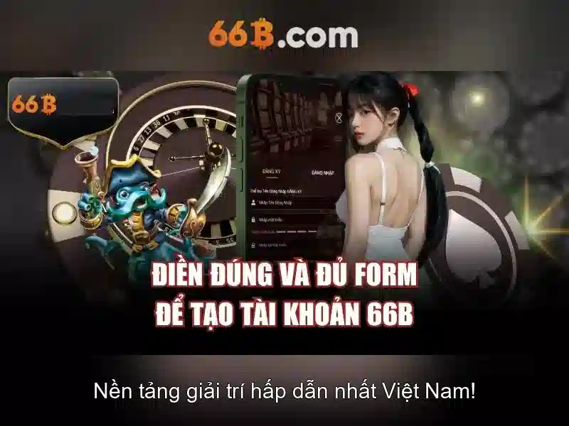 Tương lai của các mô hình ở kích thước 66B