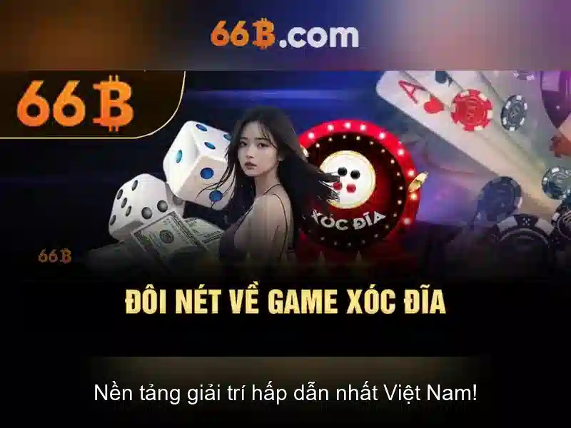 66b: Khía cạnh và tiềm năng
