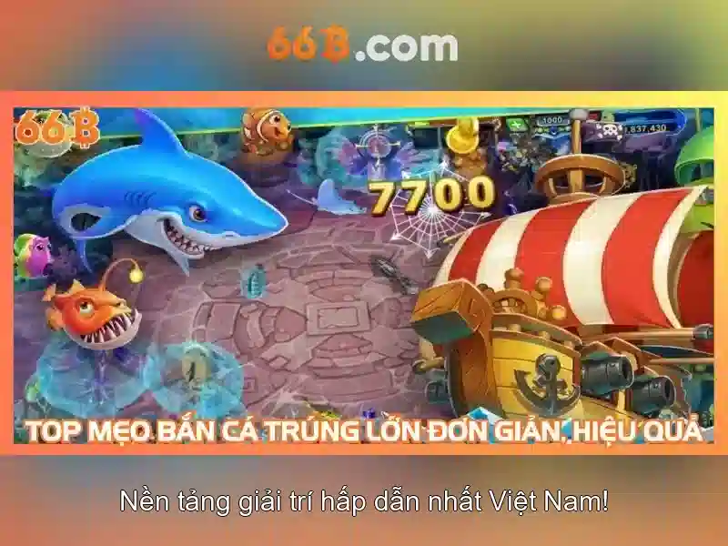 Kiến trúc cơ bản của 66B<h>Ứng dụng của 66B trong thực tế</h><li style=