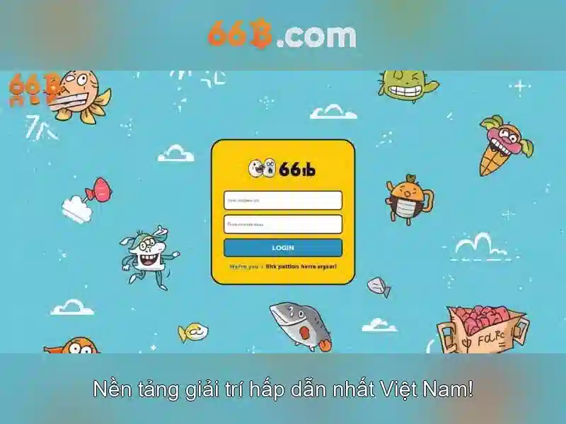 66b: Khám phá một nền tảng AI tiên tiến
