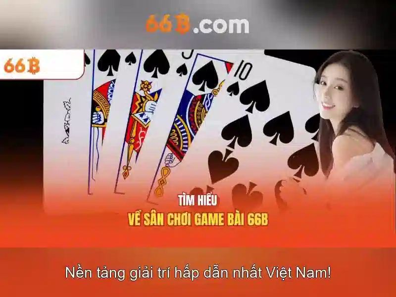 Nguồn gốc và ý nghĩa của 66b\n\n<h3><b>Ứng dụng trong công nghệ và văn hóa số</b></h3>\n<li style=