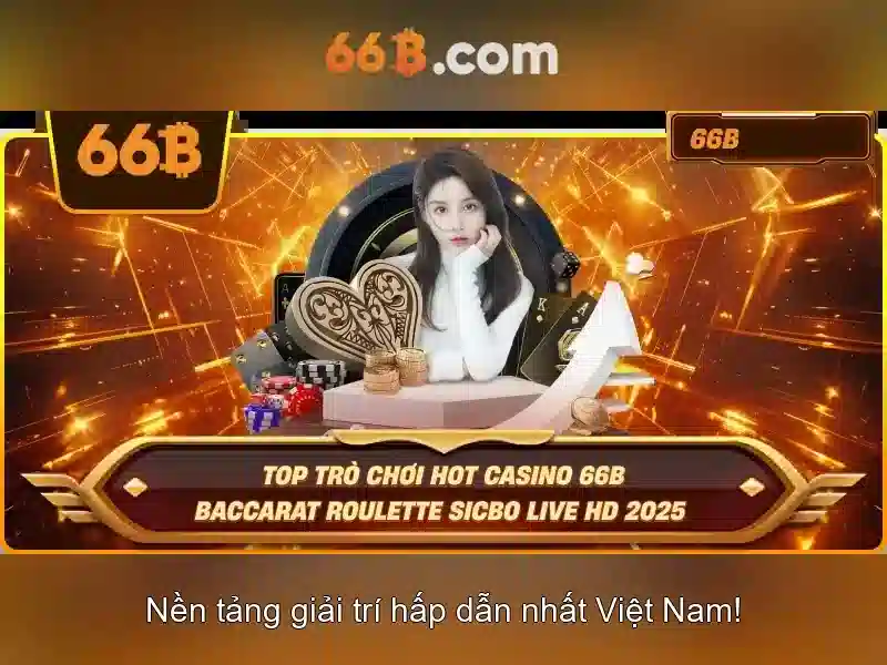 So sánh với các mô hình khác