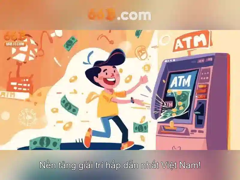 Kiến trúc và cách hoạt động