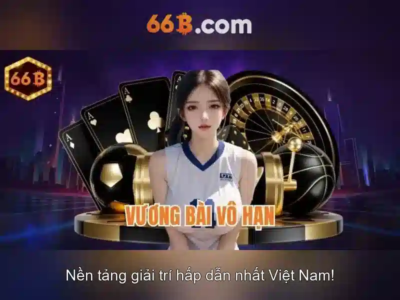 66B và sân chơi trí tuệ nhân tạo: một cái nhìn tổng quan