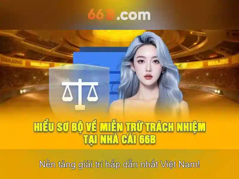 Khả năng tương tác và triển khai