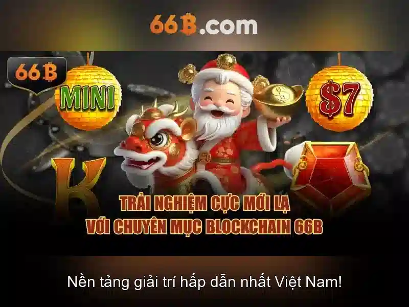 66b: Hiểu và ảnh hưởng trong cộng đồng