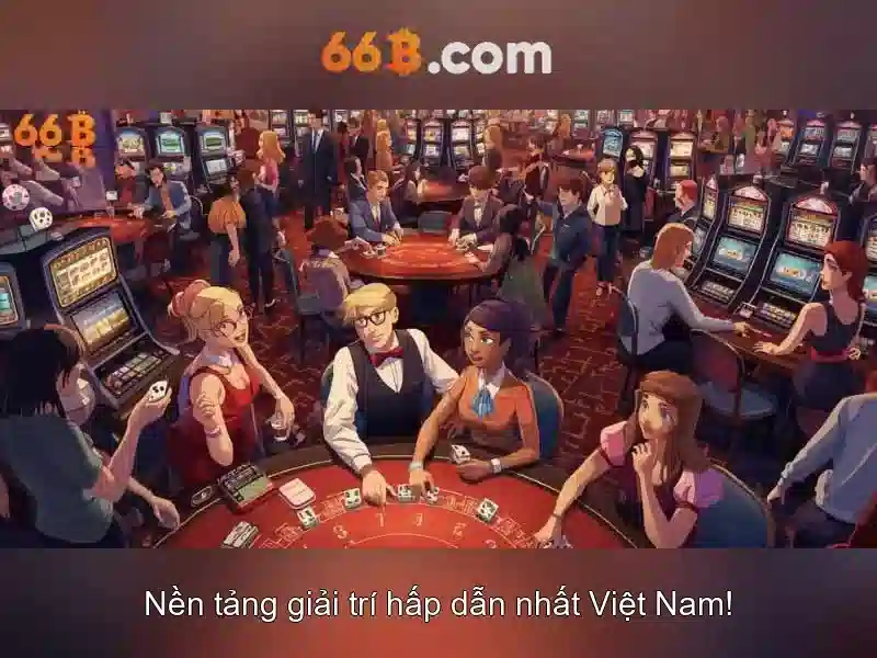 Khám phá mô hình 66B tham số