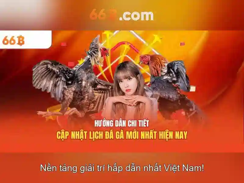 trường con 66b nguyễn sĩ sách – giáo dục và cộng đồng