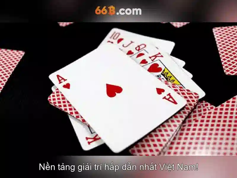 66B: Mô hình ngôn ngữ khổng lồ 66 tỷ tham số và những ứng dụng