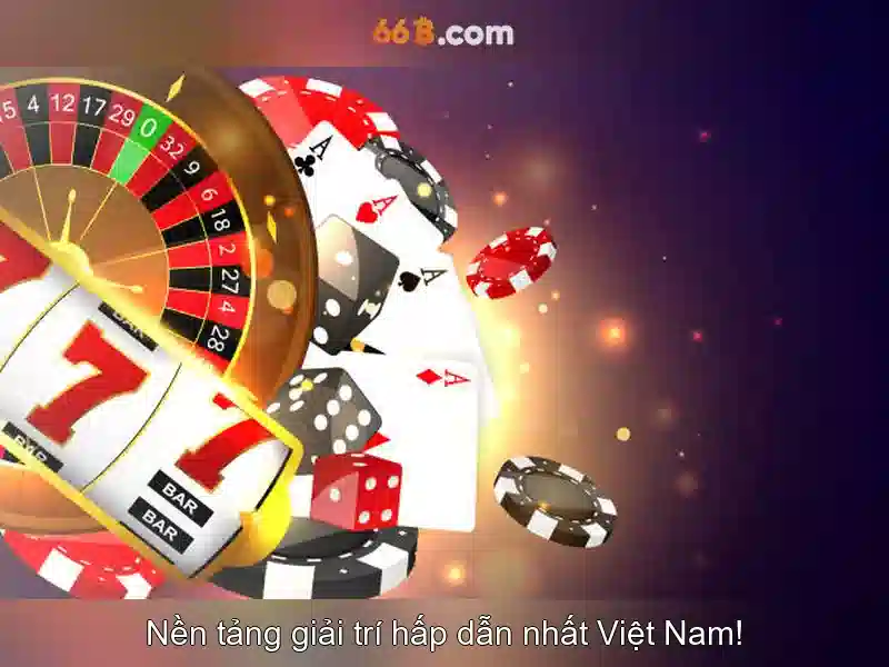 66b: Ký hiệu bí ẩn trong thế giới dữ liệu và mật mã