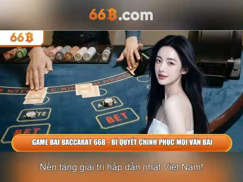 66b là gì? Hiểu về khái niệm và ứng dụng