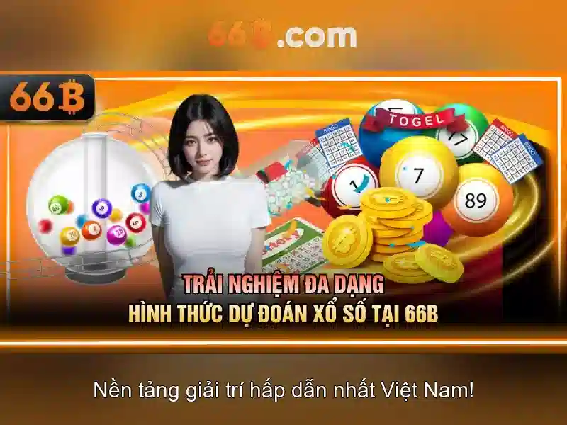 Kiến trúc và tham số