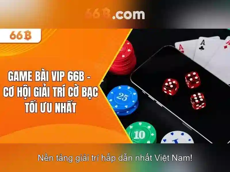 Khám phá 66b: khái niệm và ứng dụng