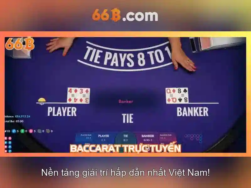 66b: Định nghĩa, nguồn gốc và ứng dụng