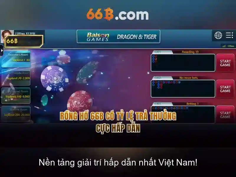 66B: Giới thiệu về một mô hình ngôn ngữ khổng lồ 66 tỷ tham số