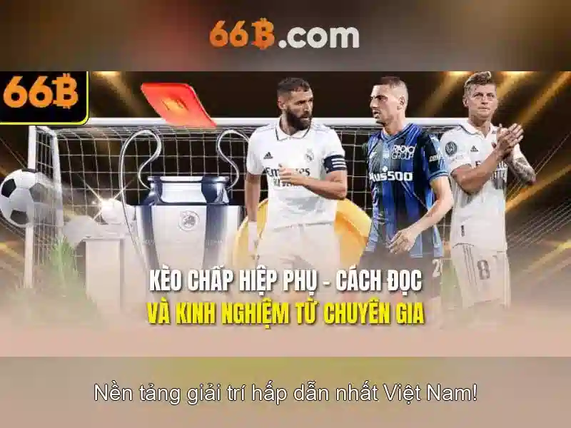 Hạn chế và thách thức