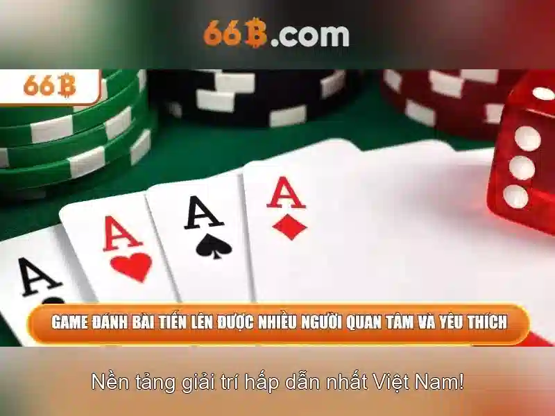 66b: một mô hình ngôn ngữ thế hệ mới