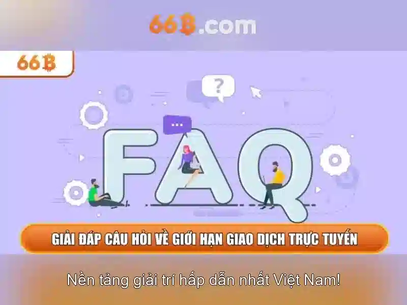 Đào tạo và dữ liệu