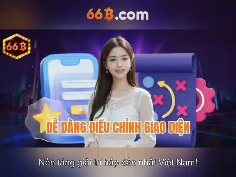 66b hạ long: hành trình thương hiệu và trải nghiệm
