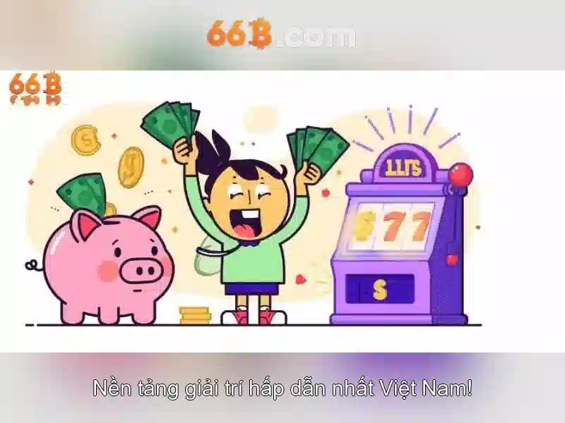 66b: Mô hình ngôn ngữ với 66 tỷ tham số
