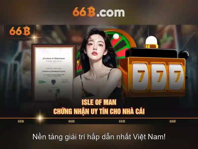 Nguồn gốc và ý nghĩa của 66B